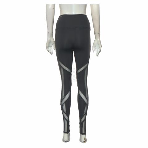Large Product Preview Image 3
